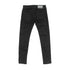 Jeans 5 tasche Skinny Fit Diesel